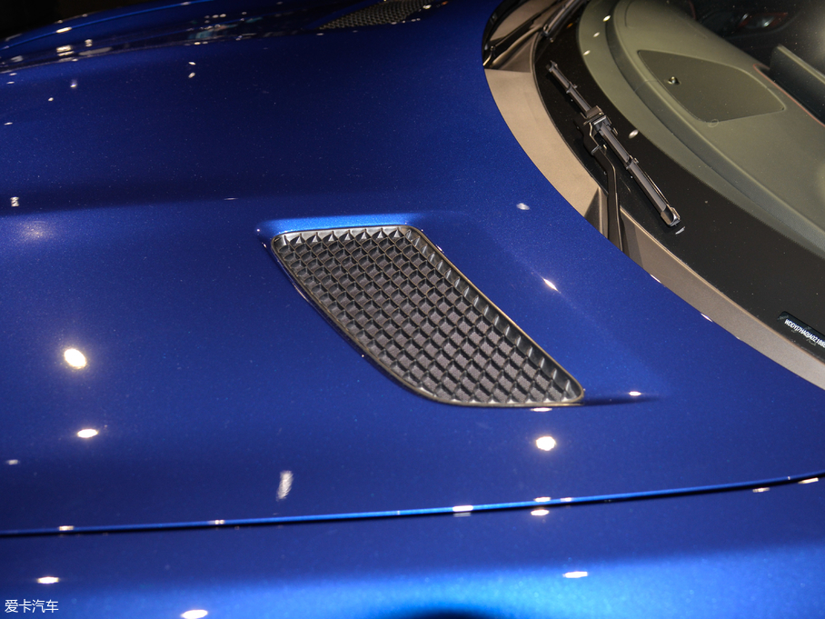 2017YAMG GT AMG GT