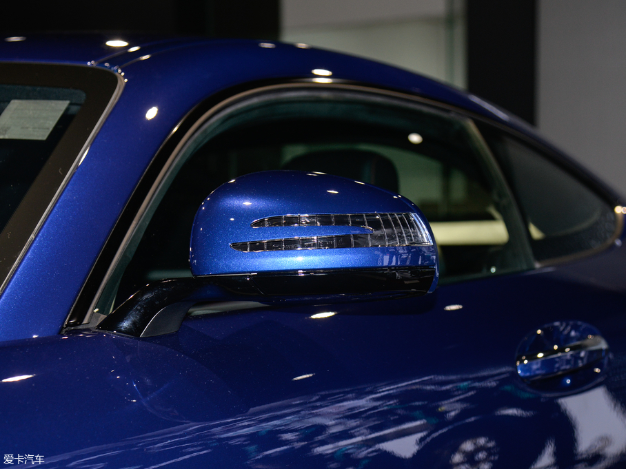 2017YAMG GT AMG GT