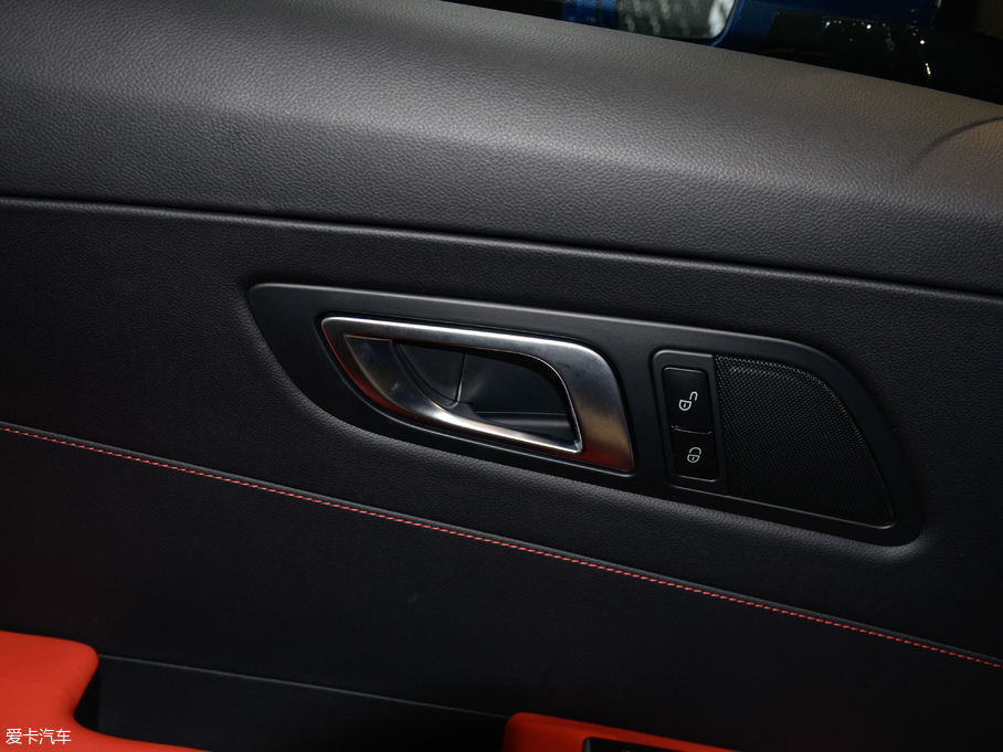 2017YAMG GT AMG GT