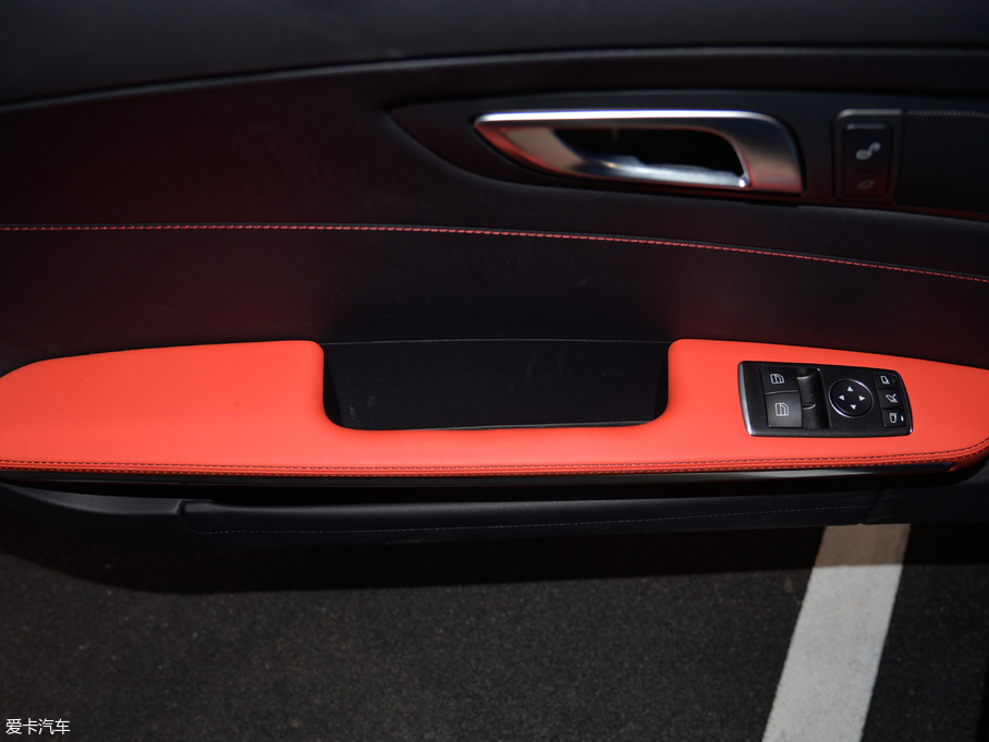 2017YAMG GT AMG GT