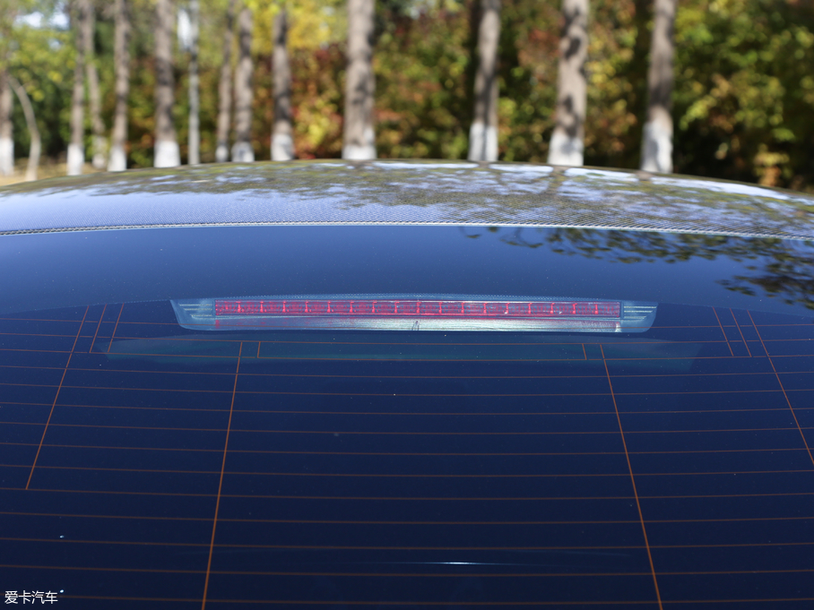 2017YAMG GT AMG GT R