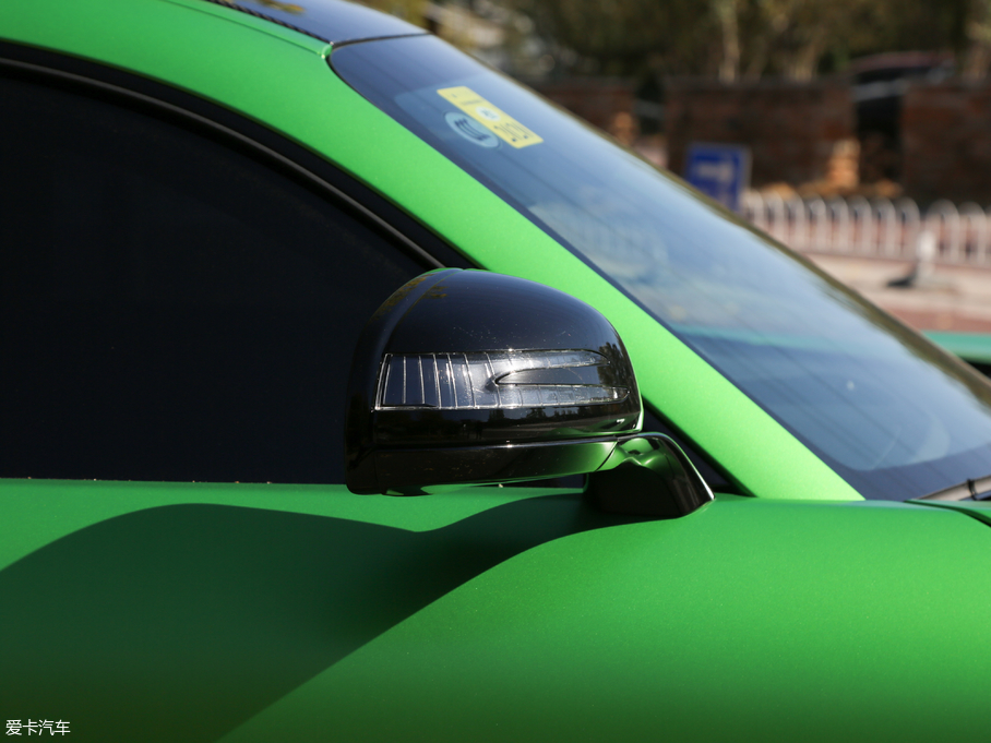 2017YAMG GT AMG GT R