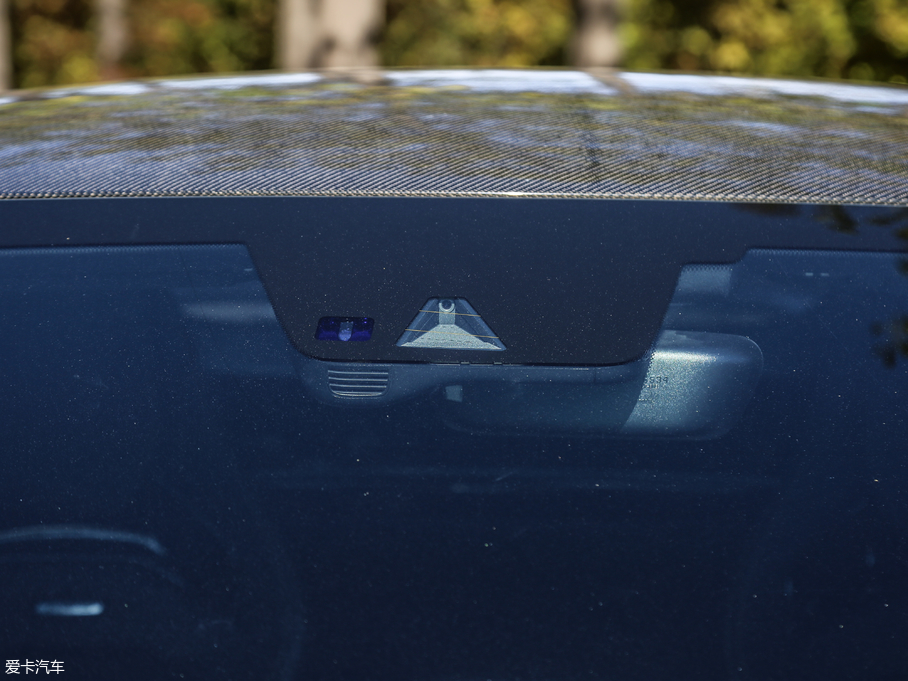 2017YAMG GT AMG GT R