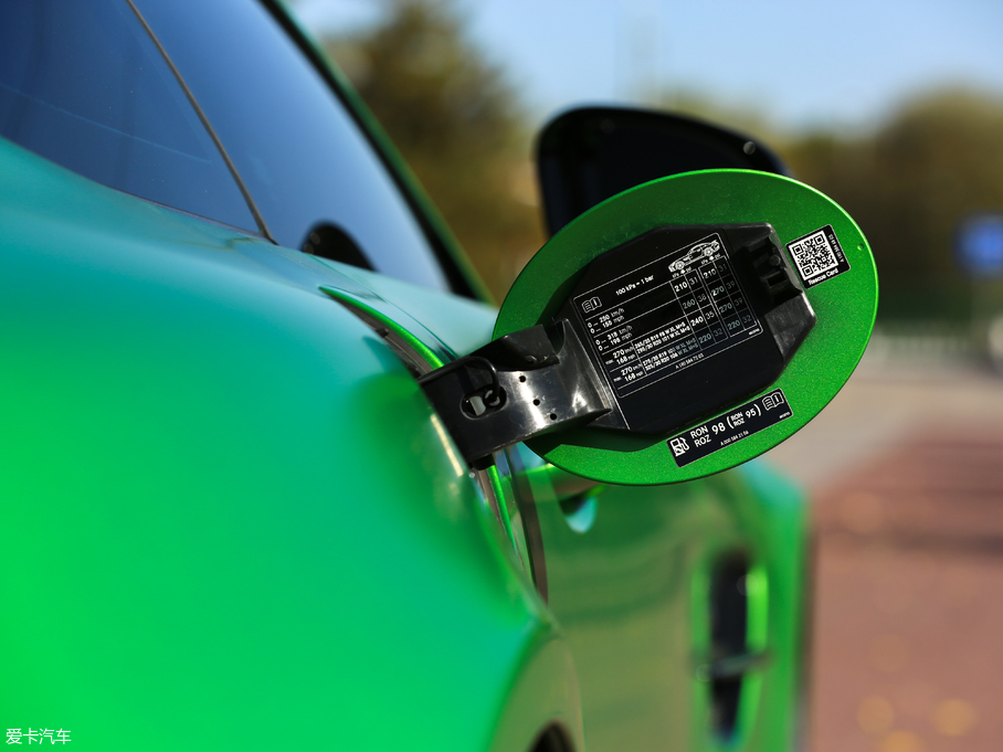 2017YAMG GT AMG GT R