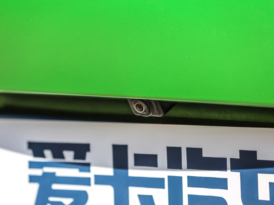 2017YAMG GT AMG GT R