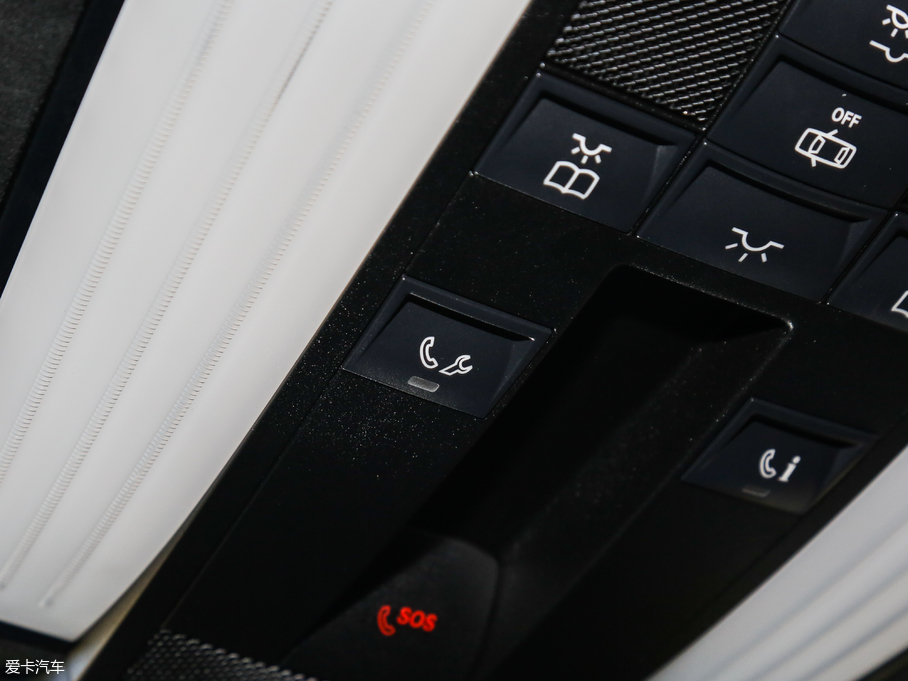 2017YAMG GT AMG GT R