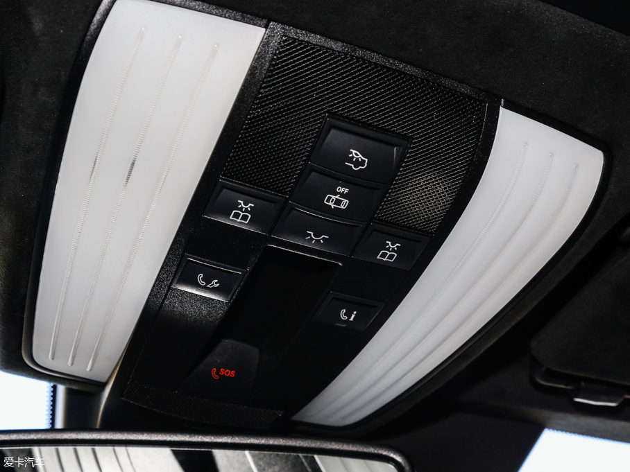 2017YAMG GT AMG GT R