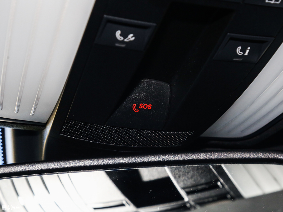 2017YAMG GT AMG GT R