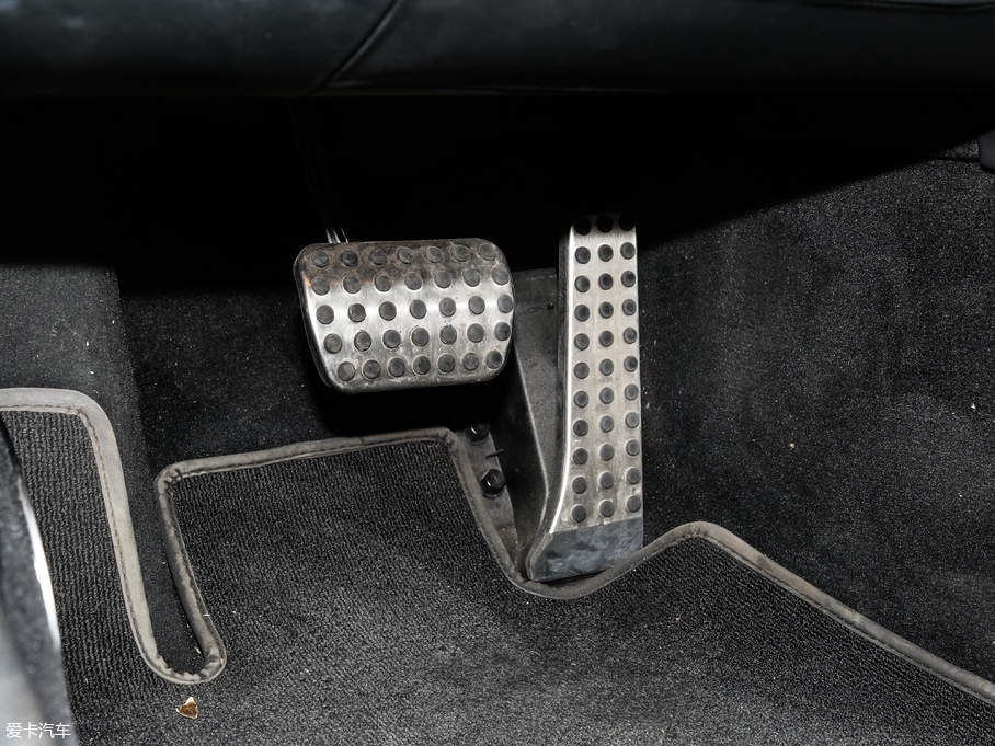 2017YAMG GT AMG GT R