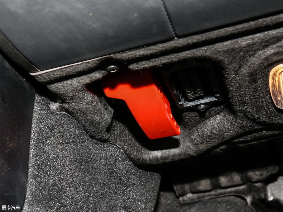 2017YAMG GT AMG GT R