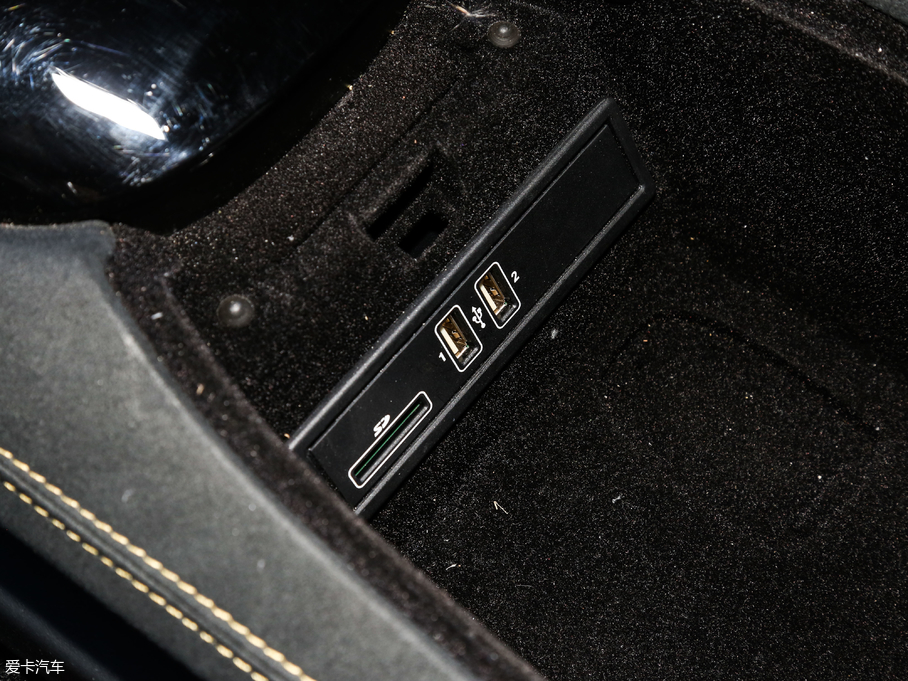 2017YAMG GT AMG GT R