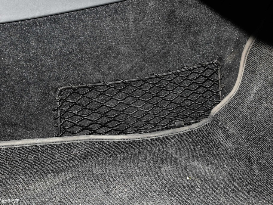 2017YAMG GT AMG GT R