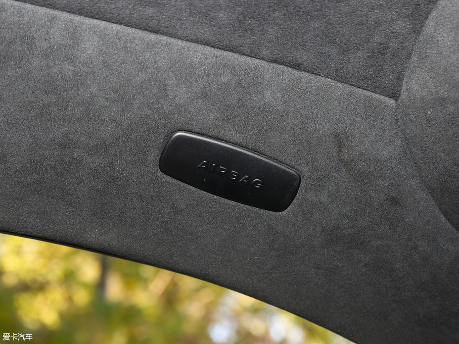 2017YAMG GT AMG GT R