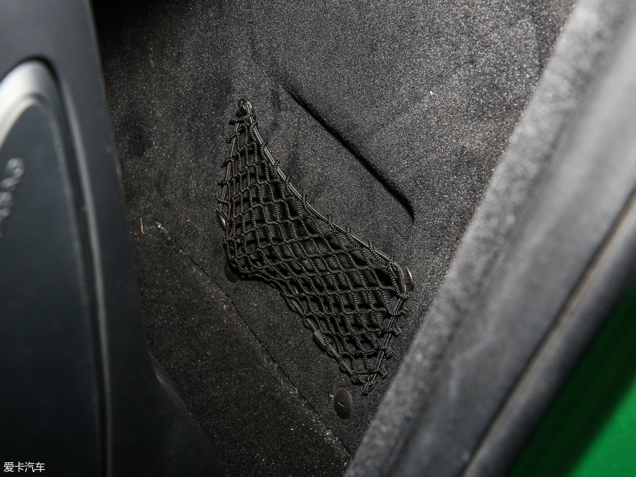 2017YAMG GT AMG GT R