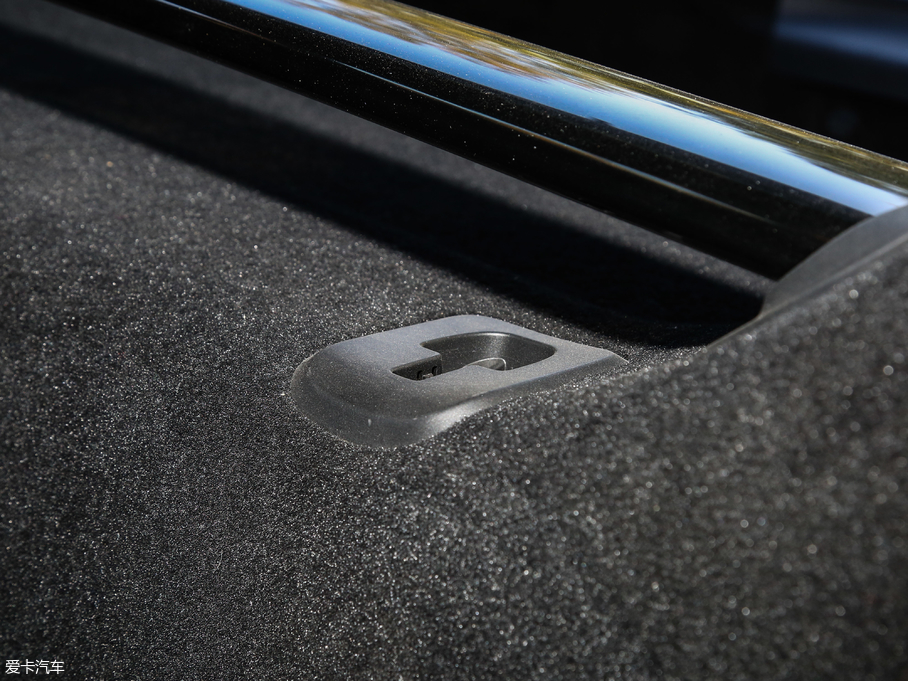 2017YAMG GT AMG GT R