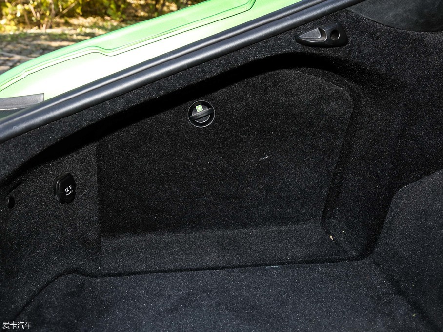 2017YAMG GT AMG GT R