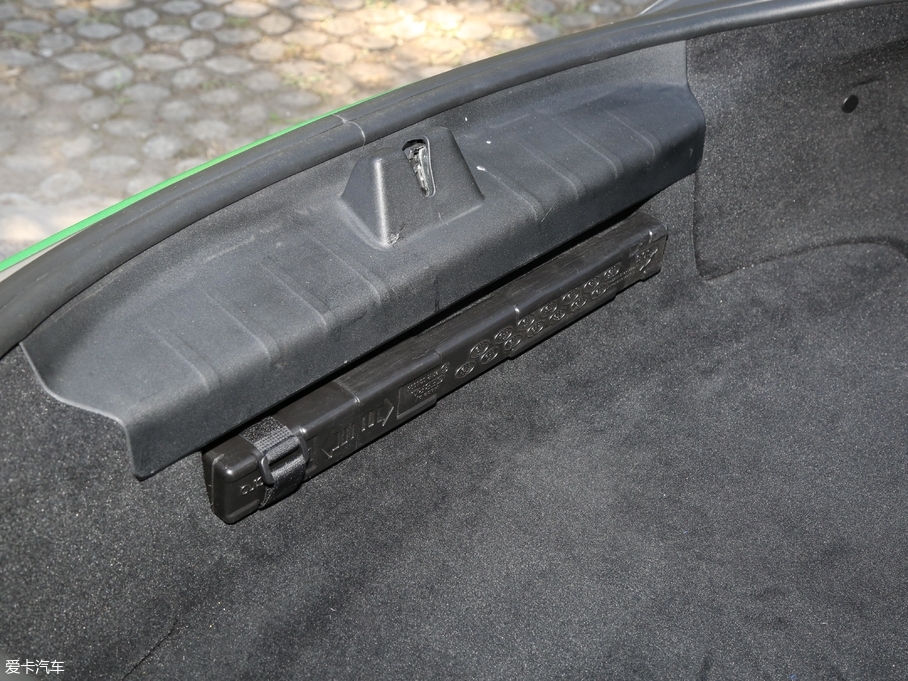 2017YAMG GT AMG GT R