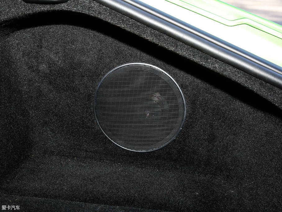 2017YAMG GT AMG GT R