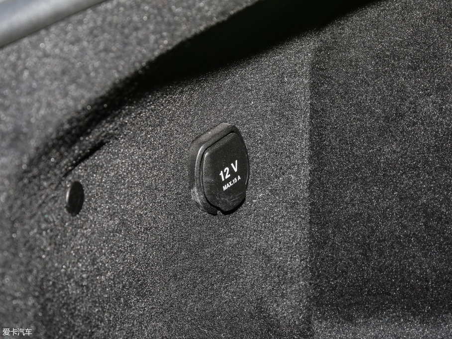 2017YAMG GT AMG GT R