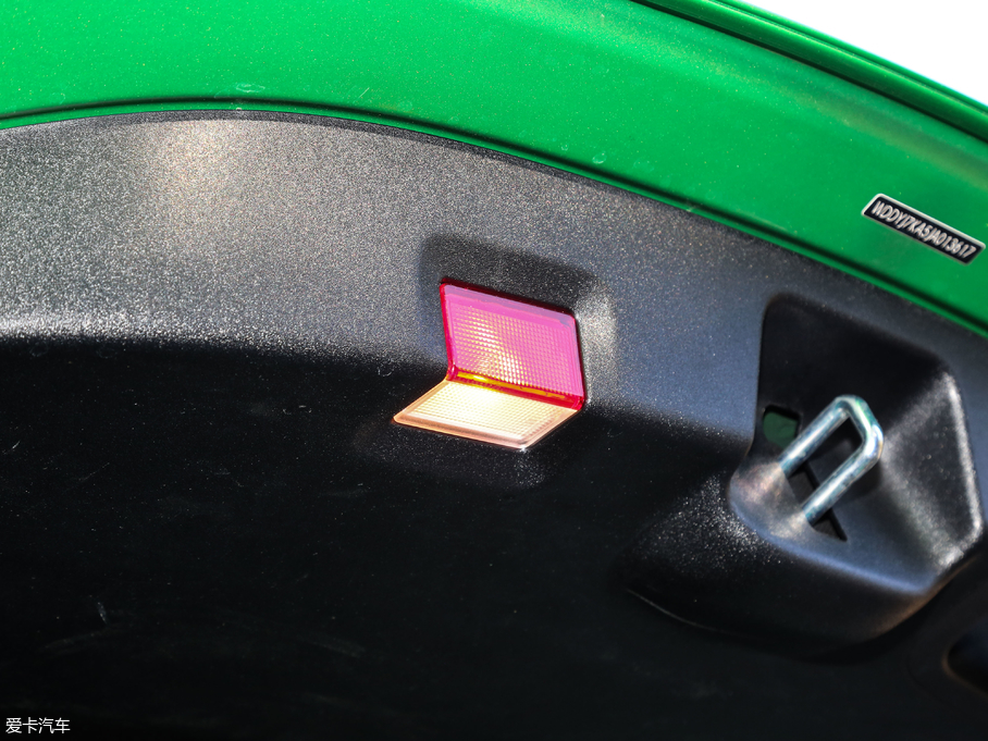 2017YAMG GT AMG GT R