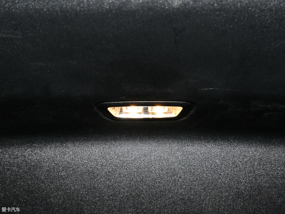 2017YAMG GT AMG GT R