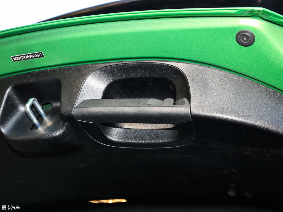 2017YAMG GT AMG GT R