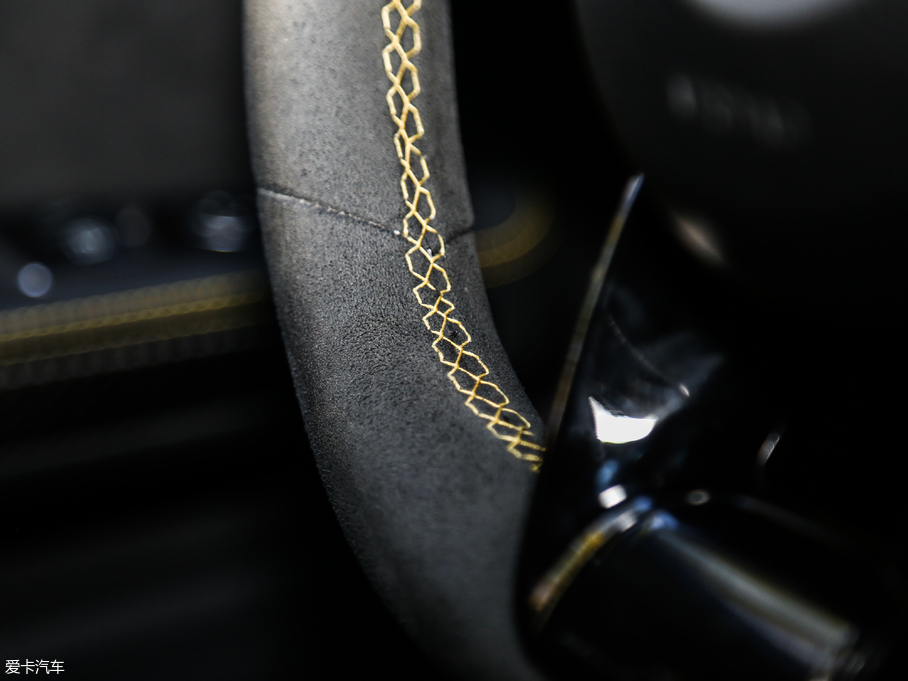 2017YAMG GT AMG GT R