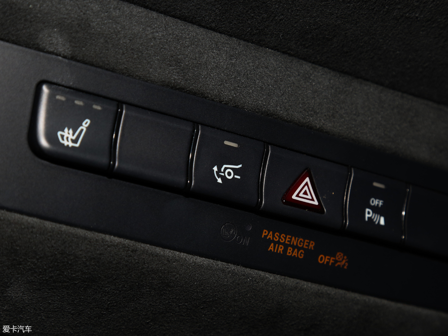 2017YAMG GT AMG GT R