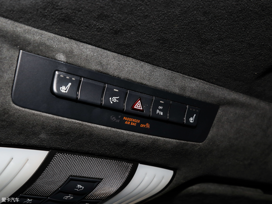 2017YAMG GT AMG GT R