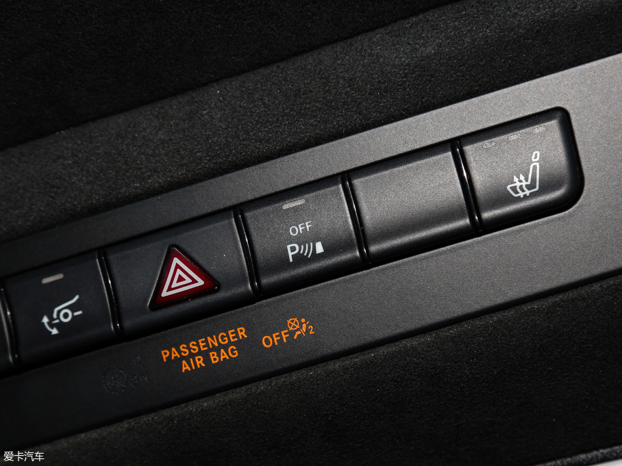 2017YAMG GT AMG GT R