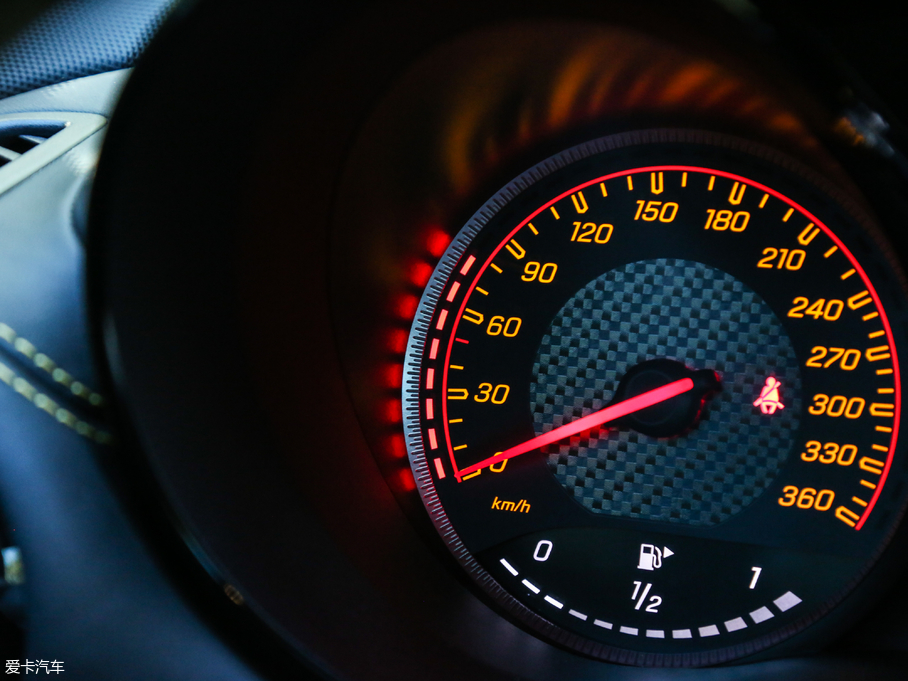 2017YAMG GT AMG GT R