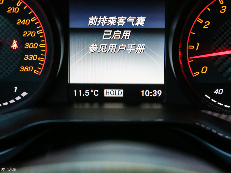 2017YAMG GT AMG GT R