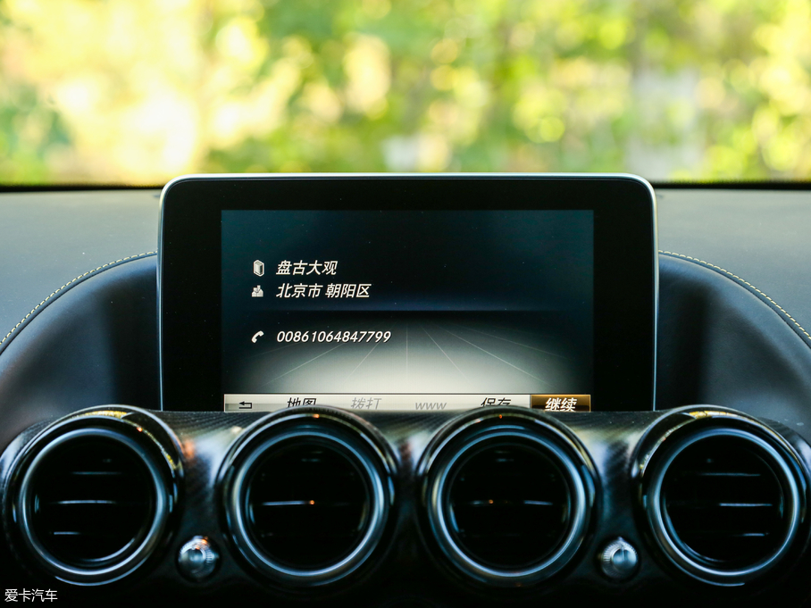 2017YAMG GT AMG GT R