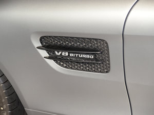 2017A(y)MG GT C؄e (x)(ji)^