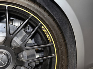 2017A(y)MG GT C؄e (x)(ji)^