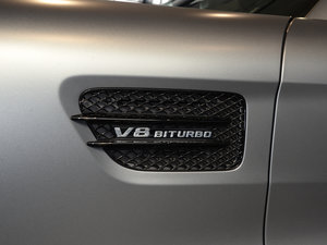 2017A(y)MG GT C؄e (x)(ji)^