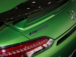 2017A(y)MG GT R (x)(ji)^