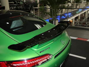 2017A(y)MG GT R (x)(ji)^