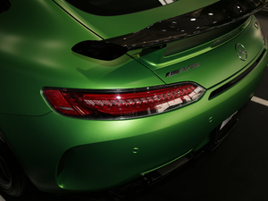 2017A(y)MG GT R (x)(ji)^