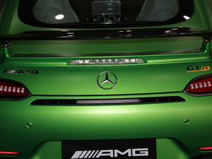 2017A(y)MG GT R (x)(ji)^