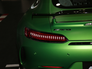 2017A(y)MG GT R (x)(ji)^