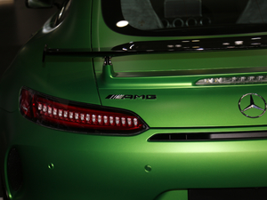 2017A(y)MG GT R (x)(ji)^