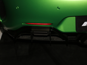 2017A(y)MG GT R (x)(ji)^