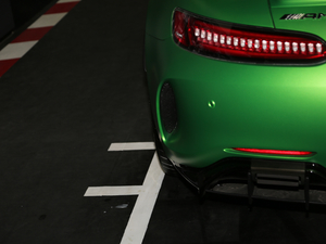 2017A(y)MG GT R (x)(ji)^