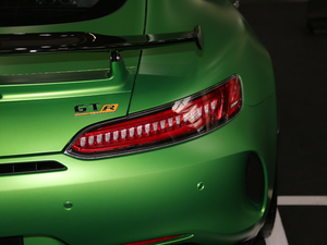 2017A(y)MG GT R (x)(ji)^