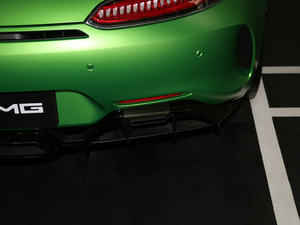 2017A(y)MG GT R (x)(ji)^