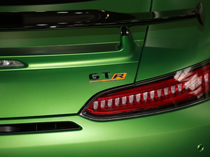 2017A(y)MG GT R (x)(ji)^