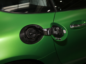 2017A(y)MG GT R (x)(ji)^