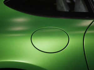 2017A(y)MG GT R (x)(ji)^