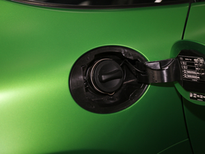 2017A(y)MG GT R (x)(ji)^